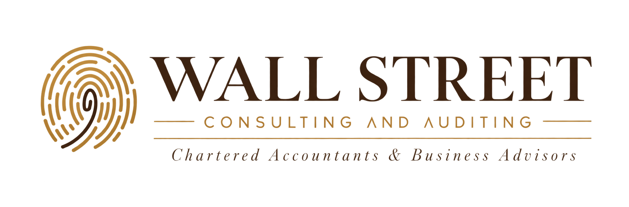 WSCA LOGO